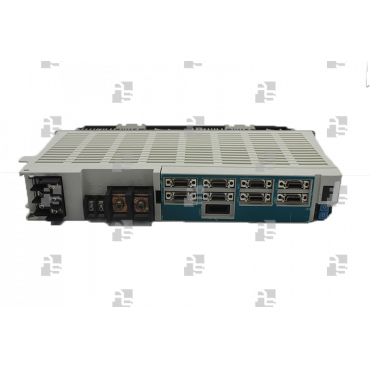 MDS-C1-V2-2010 CNC SERVO DRIVE UNIT 2 AXIS 13A/6.8A-1-1 - le_tipo SupplyStandard ExchangeSupply ❒ Hoo-oo.com