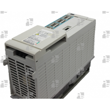 MDS-C1-V2-7045 CNC SERVO DRIVE UNIT 2 AXIS 33.5A/28A-1-1 - le_tipo SupplyStandard ExchangeSupply ❒ Hoo-oo.com