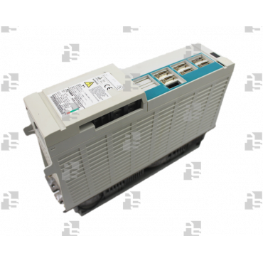 MDS-C1-V1-45 SERVO DRIVE UNIT 4.5kW-1-1 - le_tipo Standard ExchangeSupply ❒ Hoo-oo.com