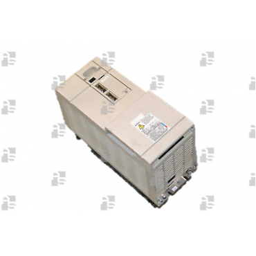 MDS-B-SPH-150 CNC SPINDLE DRIVE UNIT 15kW-1-1 - le_tipo SupplyStandard ExchangeSupply ❒ Hoo-oo.com