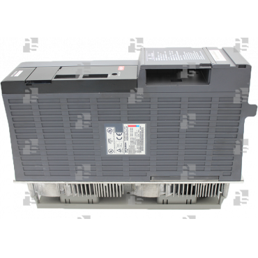 MDS-DH-CV-37 POWER SUPPLY UNIT 3.7kW 400V-1-1 - le_tipo Standard ExchangeSupply ❒ Hoo-oo.com