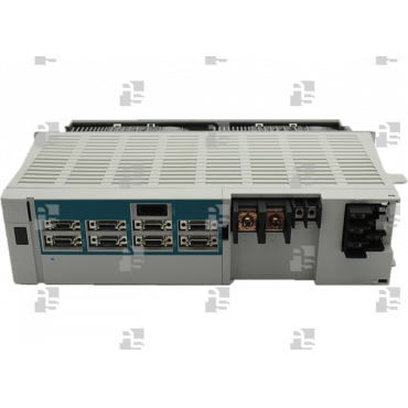 MDS-C1-V2-3510 CNC SERVO DRIVE UNIT 2 AXIS 16A/6.8A-1-1 - le_tipo SupplyStandard ExchangeSupply ❒ Hoo-oo.com