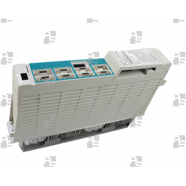 MDS-C1-V2-2020 CNC SERVO DRIVE UNIT 2 AXIS 13A/13A-1-1 - le_tipo SupplyStandard ExchangeSupply ❒ Hoo-oo.com