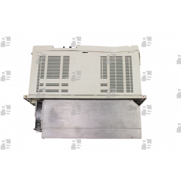 MDS-B-V1-70 SERVO DRIVE UNIT 7kW-1-1 - le_tipo SupplyStandard ExchangeSupply ❒ Hoo-oo.com