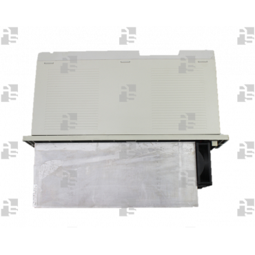 MDS-B-V2-3535 CNC SERVO DRIVE UNIT 2 AXIS 16A/16A-1-1 - le_tipo SupplyStandard ExchangeSupply ❒ Hoo-oo.com