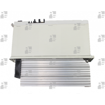 MDS-B-V1-45 SERVO DRIVE UNIT 4.5kW-1-1 - le_tipo SupplyStandard ExchangeSupply ❒ Hoo-oo.com