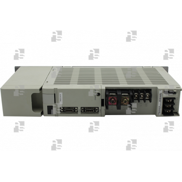 MDS-C1-CV-75 POWER SUPPLY UNIT 7.5kW-1-1 - le_tipo SupplyStandard ExchangeSupply ❒ Hoo-oo.com