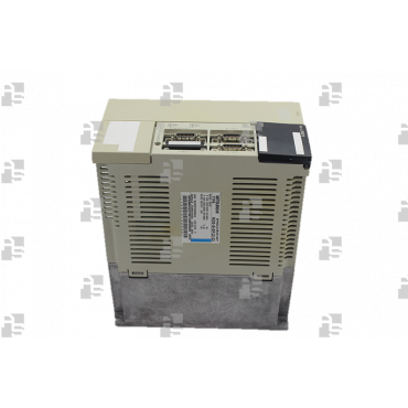 MDS-B-SPJ2-22 SPINDLE DRIVE UNIT-1-1 - le_tipo SupplyStandard ExchangeSupply ❒ Hoo-oo.com