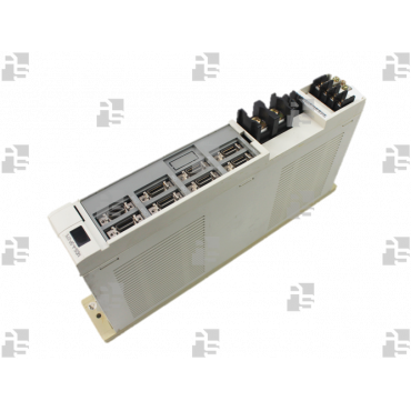 MDS-A-SP-75 SPINDLE DRIVE UNIT 7.5kW-1-1 - le_tipo SupplyStandard ExchangeSupply ❒ Hoo-oo.com