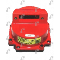 A860-0303-T001 PULSE CODER-1 - le_tipo SupplySupply ❒ Hoo-oo.com