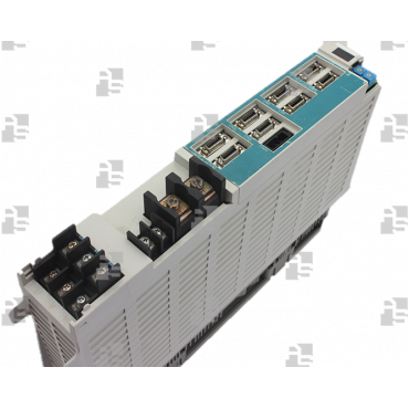 MDS-C1-V2-2010 CNC SERVO DRIVE UNIT 2 AXIS 13A/6.8A-1-1 - le_tipo SupplyStandard ExchangeSupply ❒ Hoo-oo.com