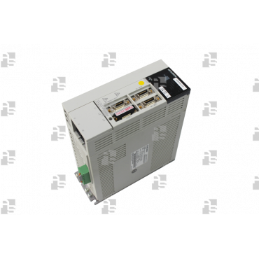 MDS-B-SVJ2-07 SERVO DRIVE UNIT 0.7kW-1-1 - le_tipo SupplyStandard ExchangeSupply ❒ Hoo-oo.com