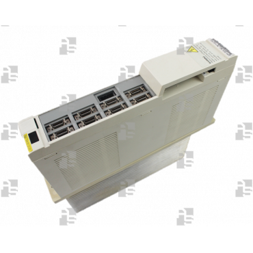 MDS-A-V2-2010 CNC SERVO DRIVE UNIT 2 axis 13A/6.8A-1-1 - le_tipo SupplyStandard ExchangeSupply ❒ Hoo-oo.com