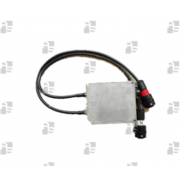 A860-2163-V201 DETECTION CIRCUIT-1 - le_tipo SupplySupply ❒ Hoo-oo.com