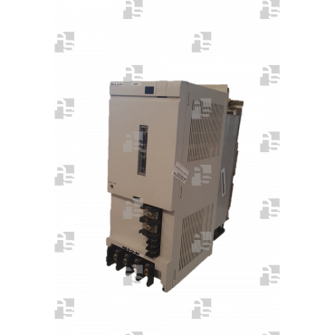 MDS-B-CV-300 POWER SUPPLY UNIT-1-1 - le_tipo SupplyStandard ExchangeSupply ❒ Hoo-oo.com