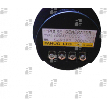 A860-0202-T001 MANUAL PULSE GENERATOR-1 - le_tipo SupplySupply ❒ Hoo-oo.com
