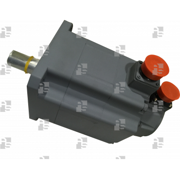 HA100NC-S AC SERVO MOTOR 2kw NEW-1 - le_tipo Standard ExchangeStandard ExchangeSupply ❒ Hoo-oo.com