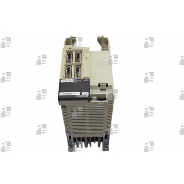 MDS-B-SPJ2-15 SPINDLE DRIVE UNIT 1.5kW-1-1 - le_tipo SupplyStandard ExchangeSupply ❒ Hoo-oo.com