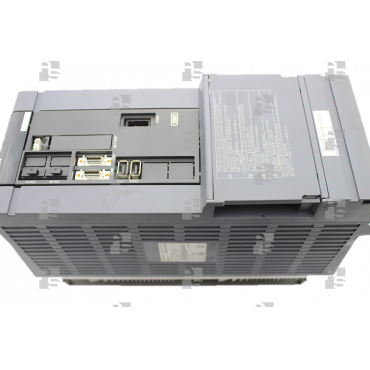 MDS-D-V1-320W SERVO DRIVE UNIT 320A NEW-1-2-1 - le_tipo Standard ExchangeStandard ExchangeSupply ❒ Hoo-oo.com