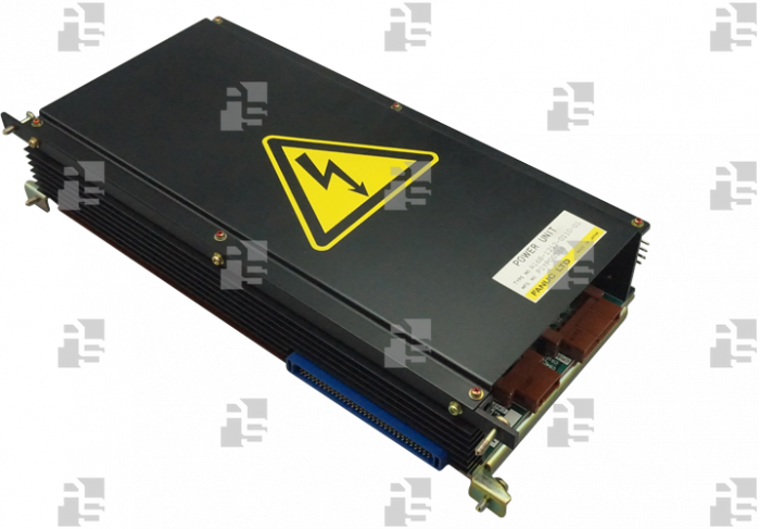 A16B-1212-0110 15 POWER SUPPLY UNIT - le_tipo Supply