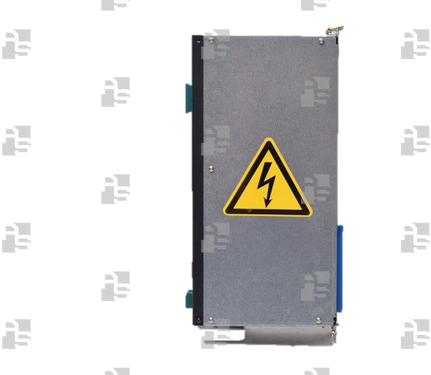 A16B-1212-0950 POWER SUPPLY CE MARK - le_tipo Supply