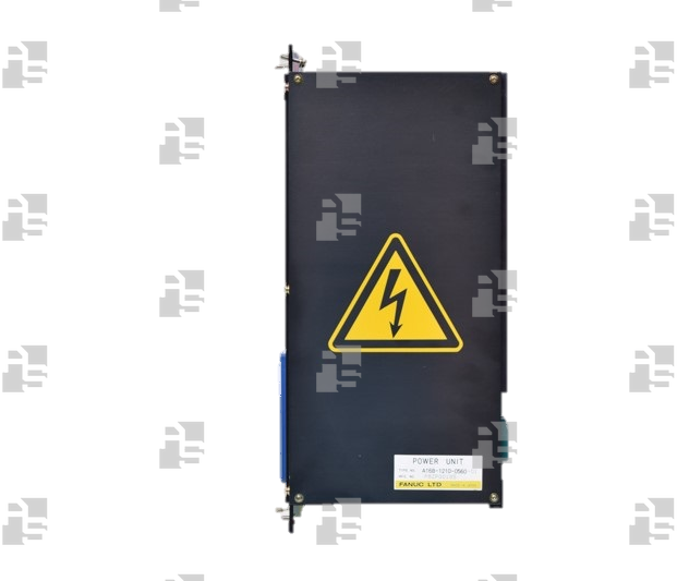 A16B-1210-0560 11 POWER SUPPLY UNIT - le_tipo Supply