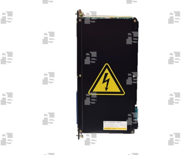 A16B-1211-0890 15 POWER SUPPLY UNIT - le_tipo Supply