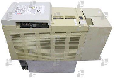 MDS-B-V24-3520 CNC SERVO DRIVE UNIT 2 AXIS 16A/13A-1-1 - le_tipo SupplyStandard ExchangeSupply