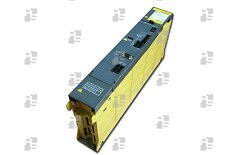 A06B-6077-H002 ALPHA POWER FAILURE BACK-UP MODULE, 200 V - le_tipo Supply