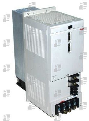 MDS-CH-CV-370 POWER SUPPLY UNIT 37kW 400V-1-1 - le_tipo Standard ExchangeSupply