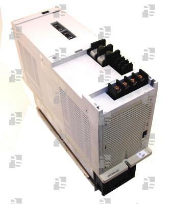 MDS-B-CV-150 POWER SUPPLY UNIT 76A-1-1 - le_tipo Standard ExchangeSupply