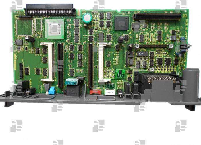 A16B-3200-0495 MAIN PCB 0iB-MATE - le_tipo Supply