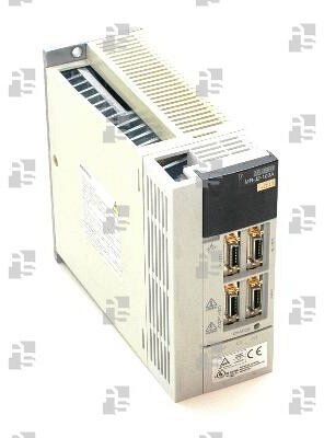 MR-J2-100A-S01 AC SERVO DRIVE NEW-1-1 - le_tipo SupplyStandard ExchangeSupply