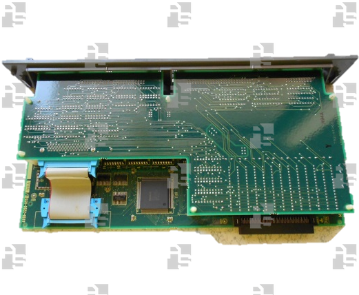 A16B-2200-0955 PCB - I/O CARD 104/80 - le_tipo Supply