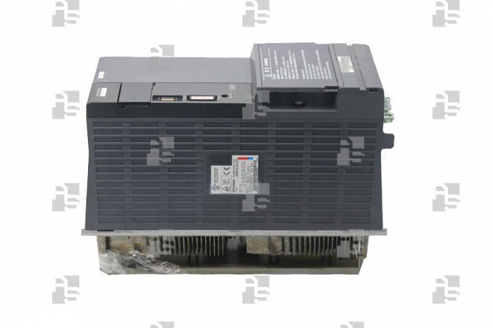 MDS-D-CV-370 POWER SUPPLY UNIT 37kW-1-1 - le_tipo SupplyStandard ExchangeSupply