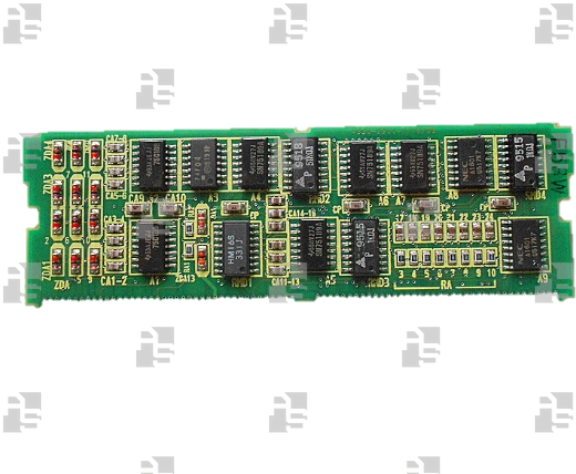 A20B-2900-0110 PCB - INTERFACE MODULE - le_tipo Standard Exchange