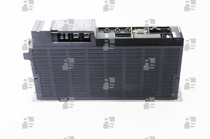 MDS-DM-V3-202020 SERVO DRIVE UNIT-1-1 - le_tipo Standard ExchangeSupply