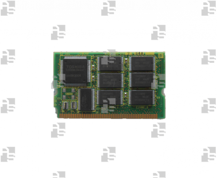 A20B-3900-0162 MEMORY BOARD - le_tipo Standard Exchange