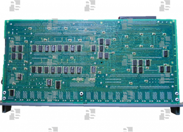 A16B-3200-0170 16 MAIN CPU BOARD - le_tipo Supply