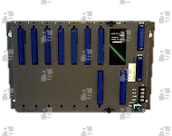 A03B-0801-C006 I/O BASE UNIT-1 - le_tipo Supply