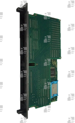 A16B-2202-0720 PCB - I/O CARD 104/80 - le_tipo Supply