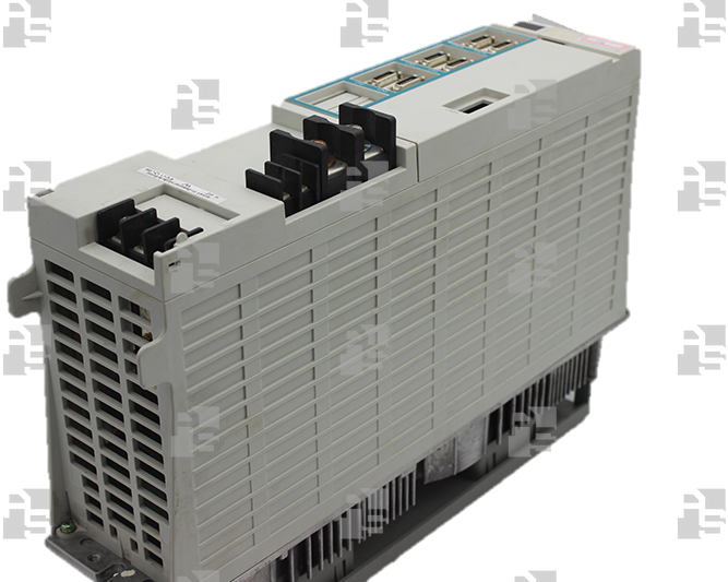 MDS-C1-V1-70S SERVO DRIVE UNIT-1-1 - le_tipo SupplyStandard ExchangeSupply