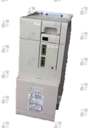 MDS-C1-CV-260 POWER SUPPLY UNIT 115A-1-1 - le_tipo SupplyStandard ExchangeSupply