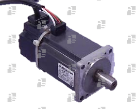 HC-KFS43K AC SERVO MOTOR KEYED SHAFT 3000rpm 400W-1-1 - le_tipo SupplyStandard ExchangeSupply