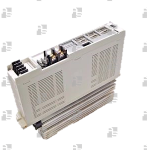 MDS-B-V1-35 SERVO DRIVE UNIT 3.5kW-1-1 - le_tipo SupplyStandard ExchangeSupply