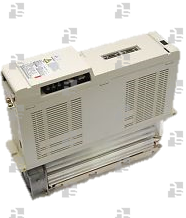 MDS-B-V2-3520 CNC SERVO DRIVE UNIT 2 AXIS 16A/13A-1-1 - le_tipo SupplyStandard ExchangeSupply