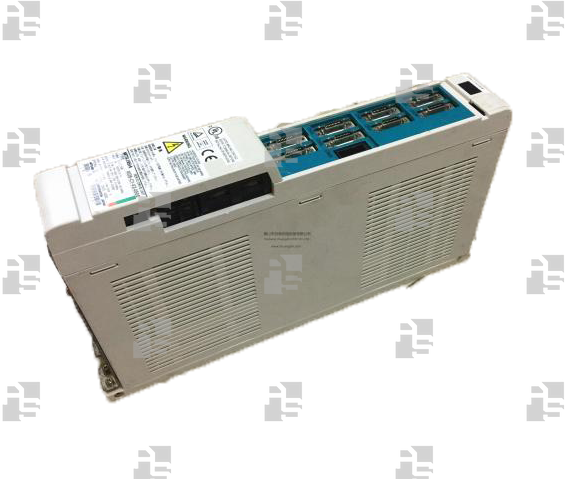 MDS-C1-V2-0505 SERVO DRIVE UNIT 2 AXIS 3.4A/3.4A-1-1 - le_tipo SupplyStandard ExchangeSupply