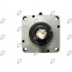 a06b-0142-b177_1