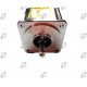a06b-0205-b001_5_