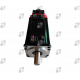 a06b-0116-b403_1_